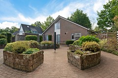 Kolfbaan 47_37.jpg